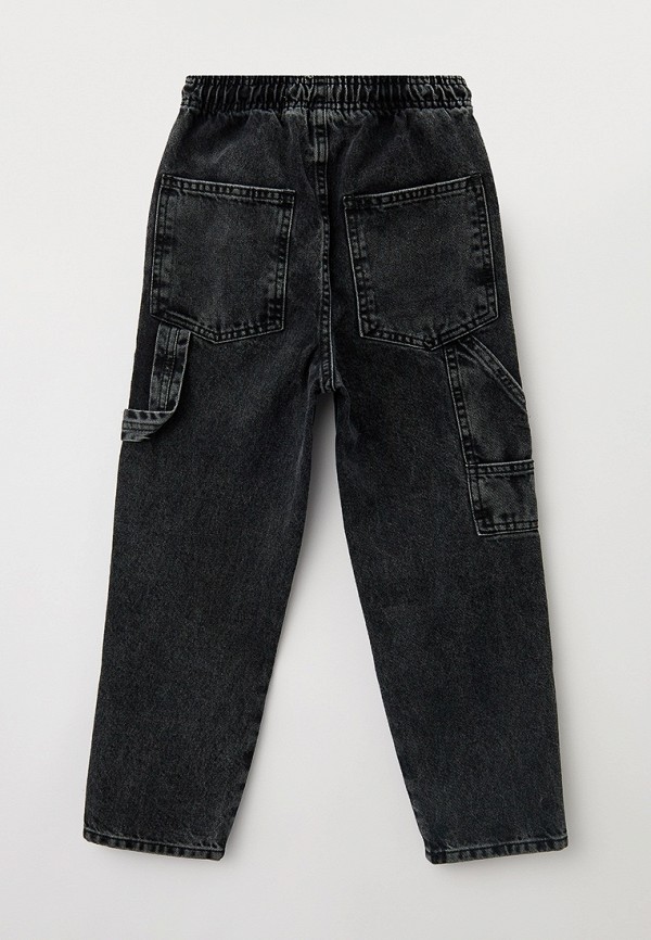 фото Джинсы gloria jeans