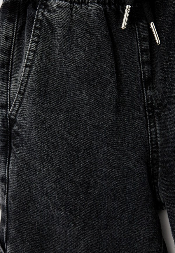 фото Джинсы gloria jeans