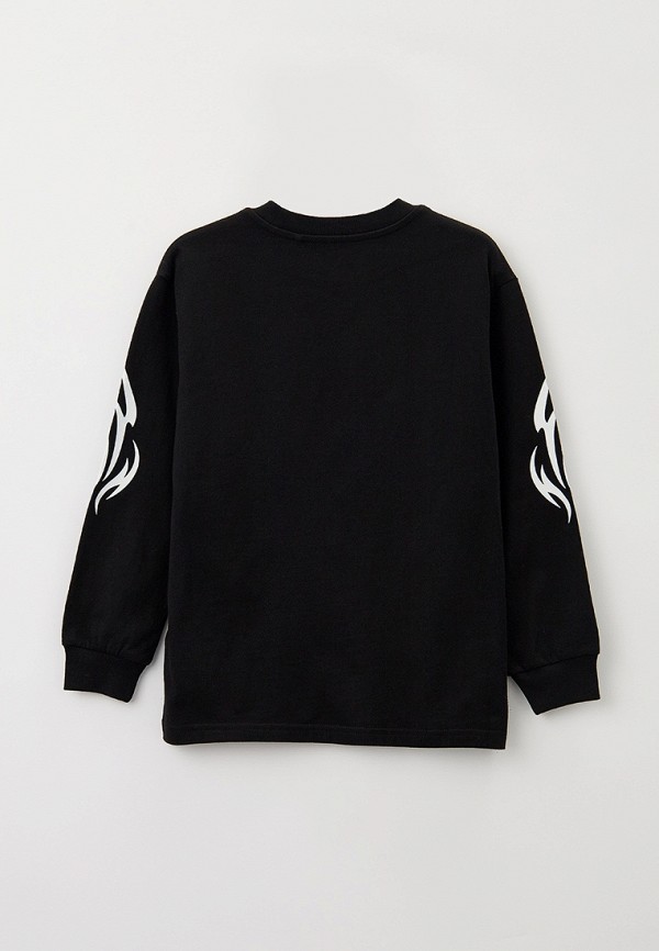 фото Лонгслив gloria jeans