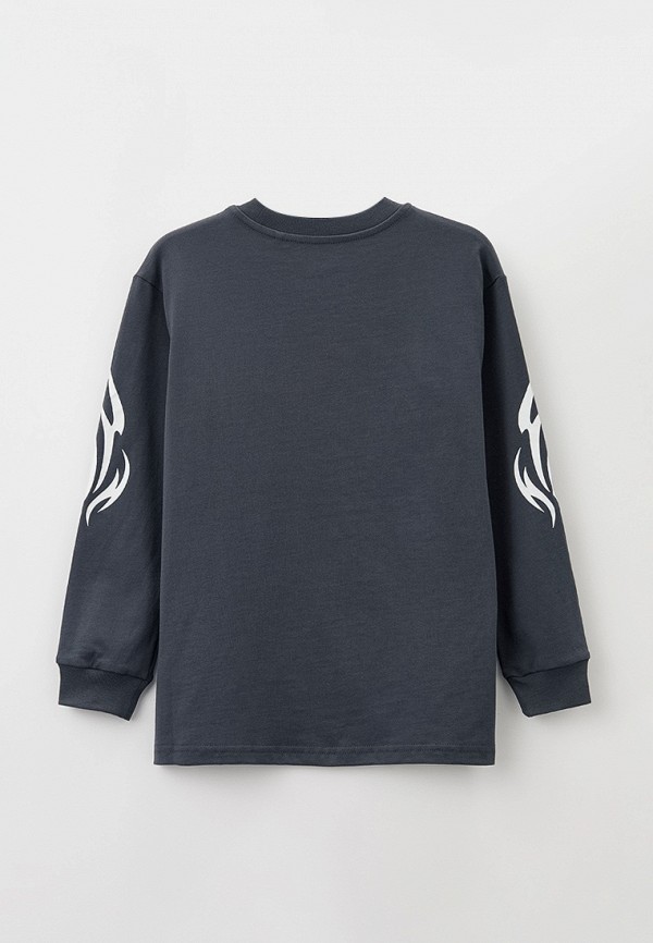 фото Лонгслив gloria jeans