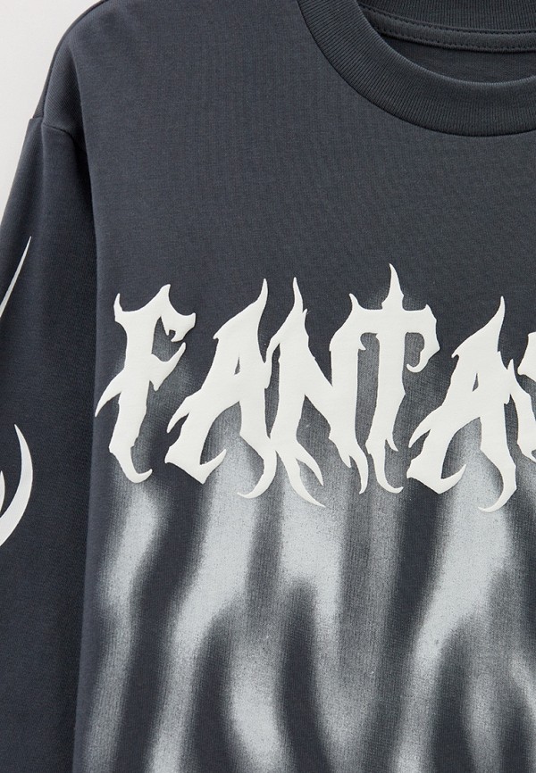 фото Лонгслив gloria jeans