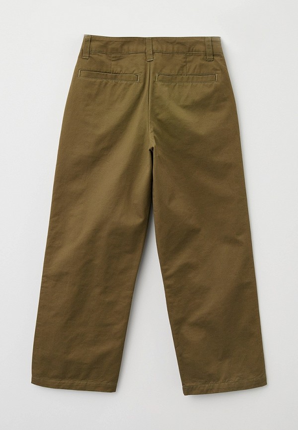 фото Брюки sela