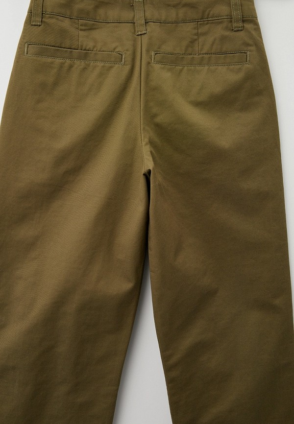 фото Брюки sela