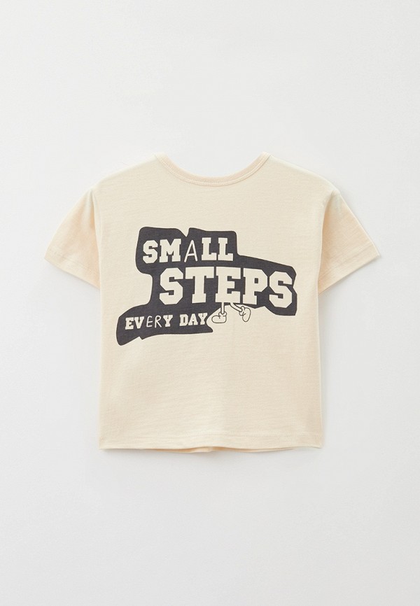 фото Футболка sela