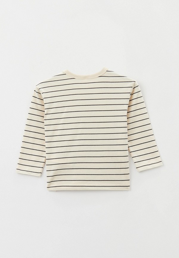 фото Лонгслив sela