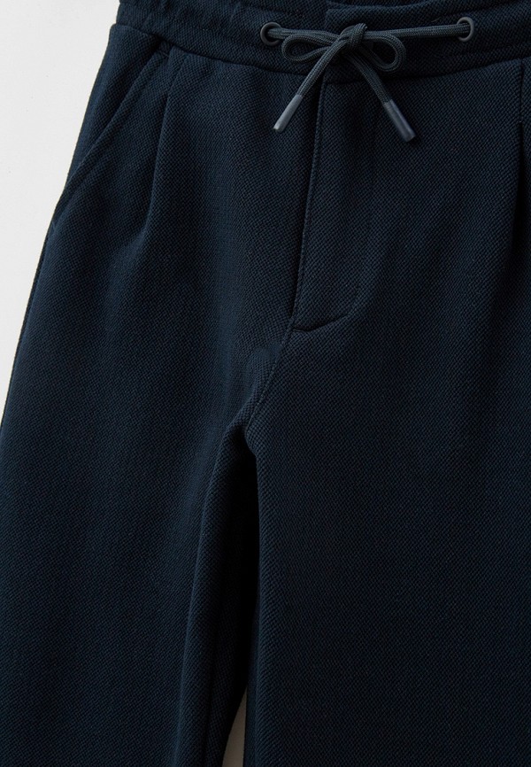 фото Брюки sela