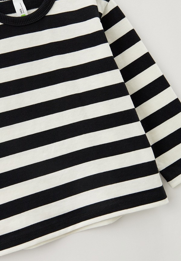 фото Лонгслив sela