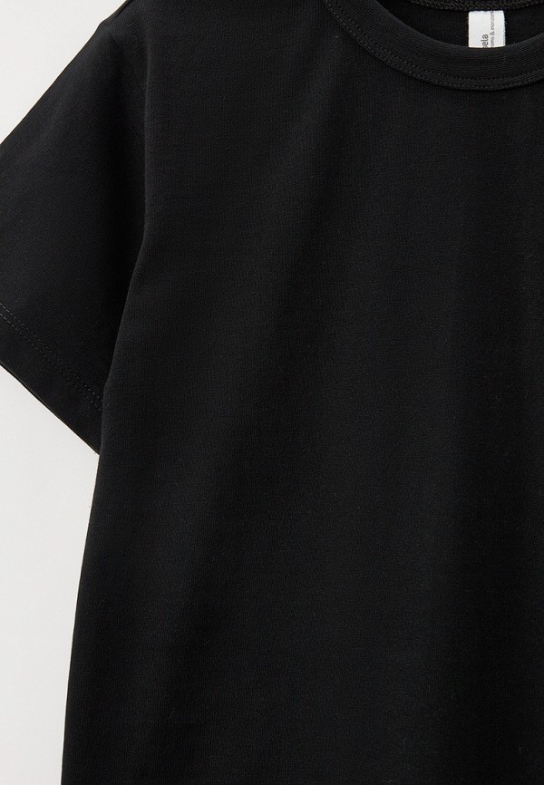 фото Футболка sela