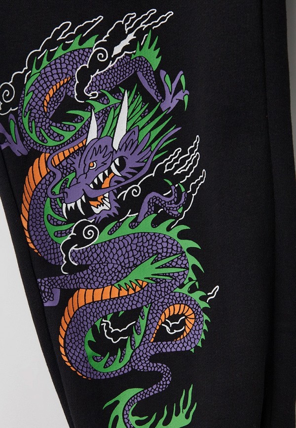 фото Брюки спортивные acoola