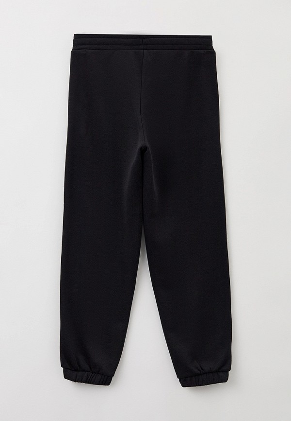 фото Брюки спортивные kappa