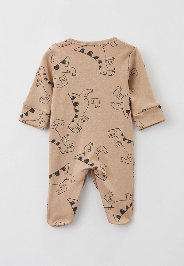 фото Комбинезон sela