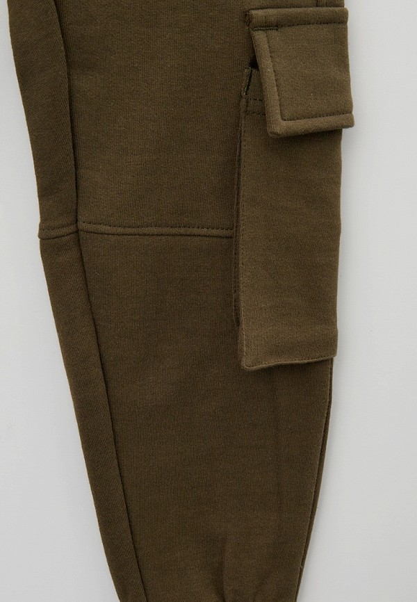 фото Брюки спортивные sela