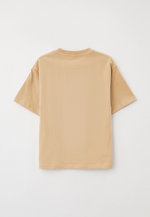 фото Футболка sela