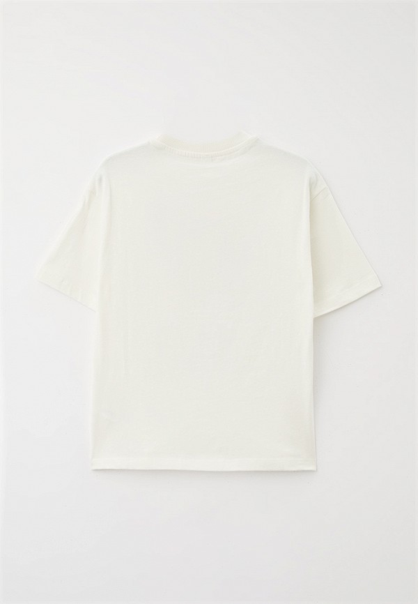 фото Футболка sela