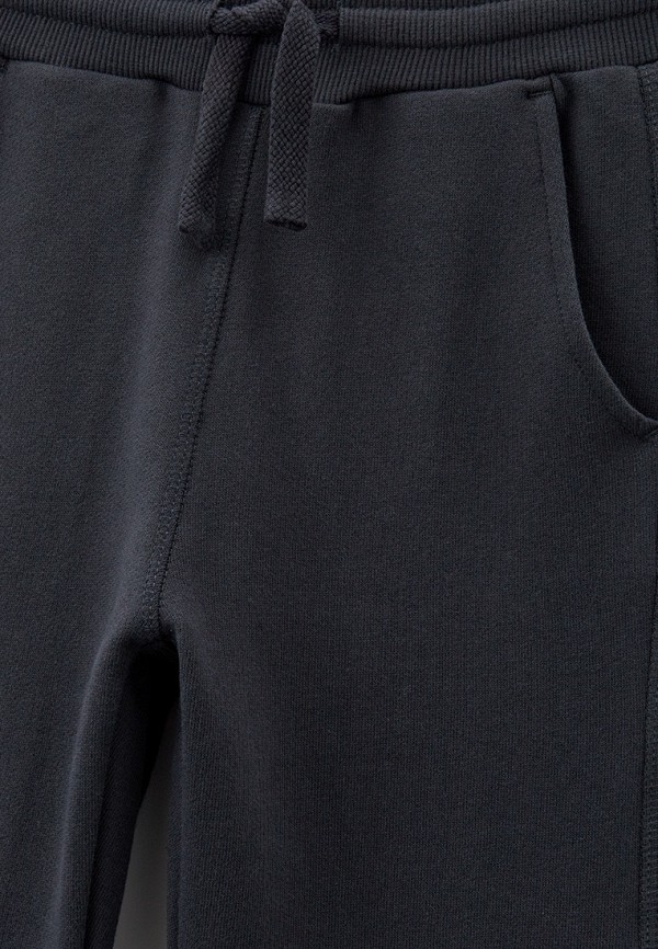 фото Брюки спортивные sela