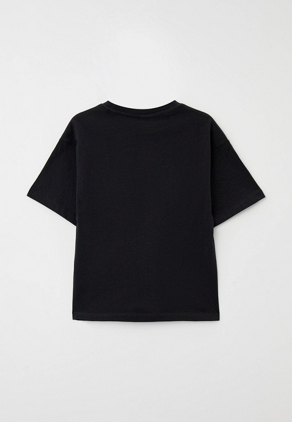 фото Футболка sela