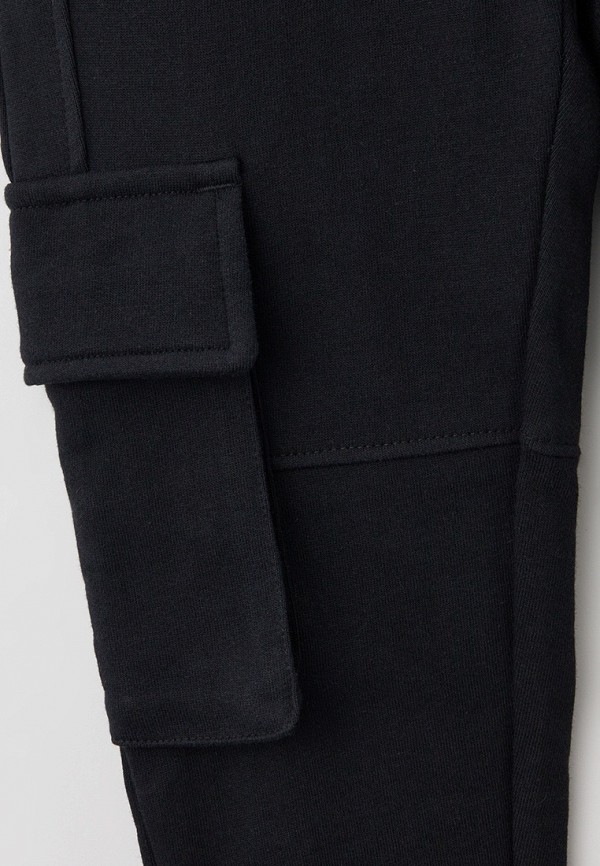 фото Брюки спортивные sela