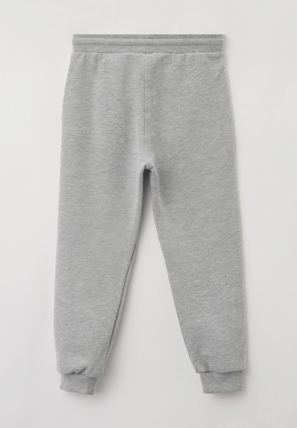 фото Брюки спортивные sela