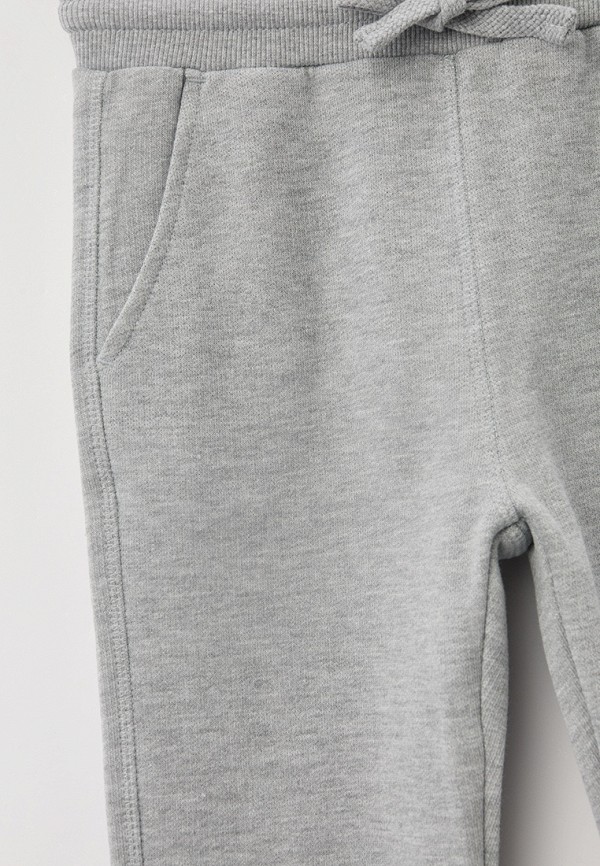 фото Брюки спортивные sela