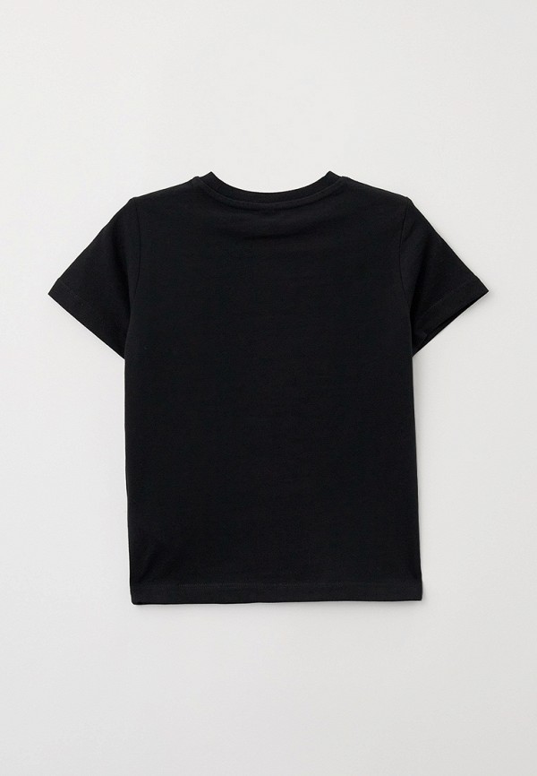 фото Футболки 2 шт. sela