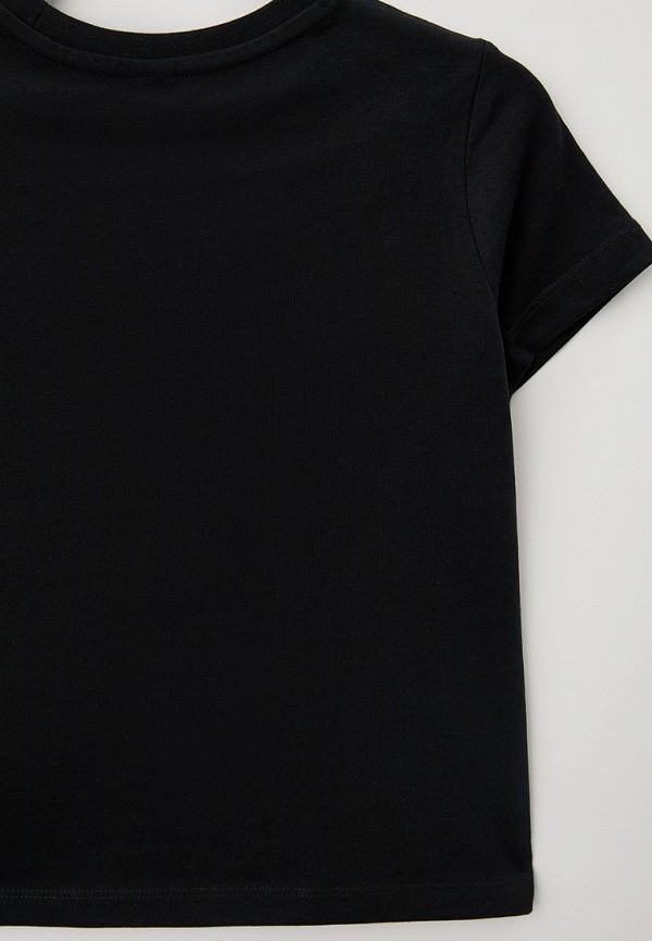 фото Футболки 2 шт. sela