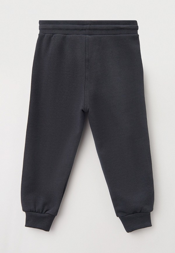 фото Брюки спортивные sela