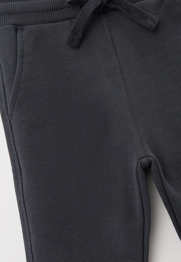 фото Брюки спортивные sela