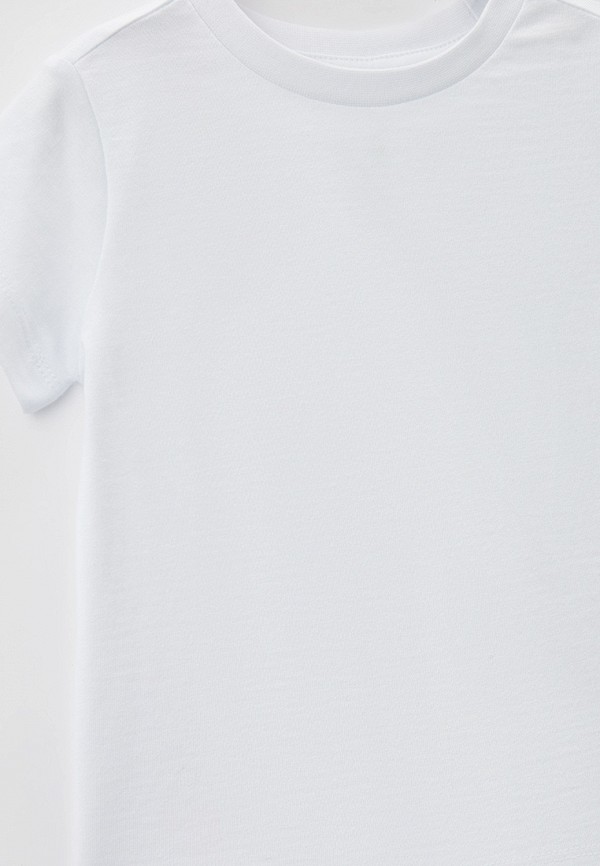 фото Футболки 2 шт. sela