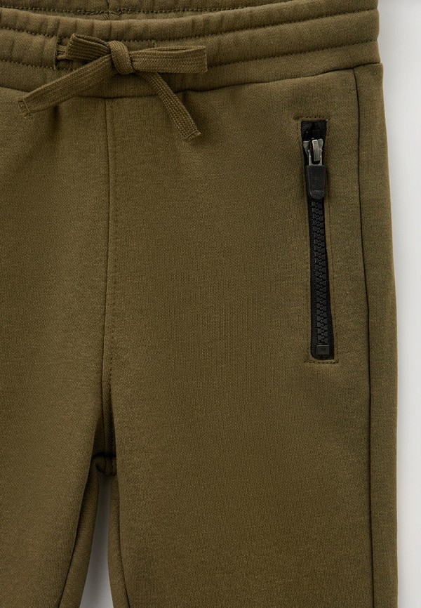 фото Брюки спортивные lc waikiki