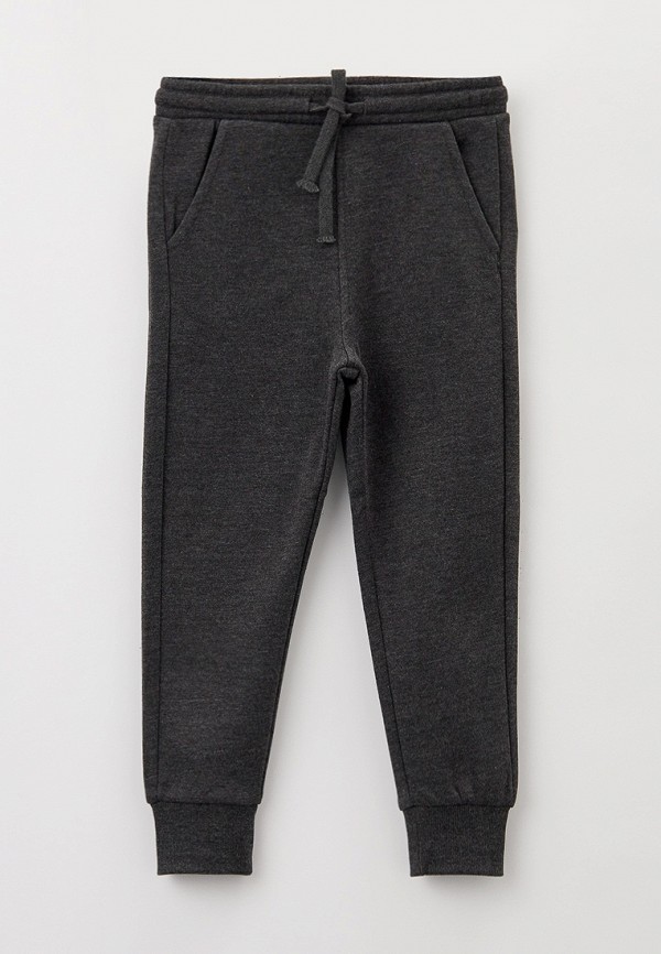 фото Брюки спортивные lc waikiki