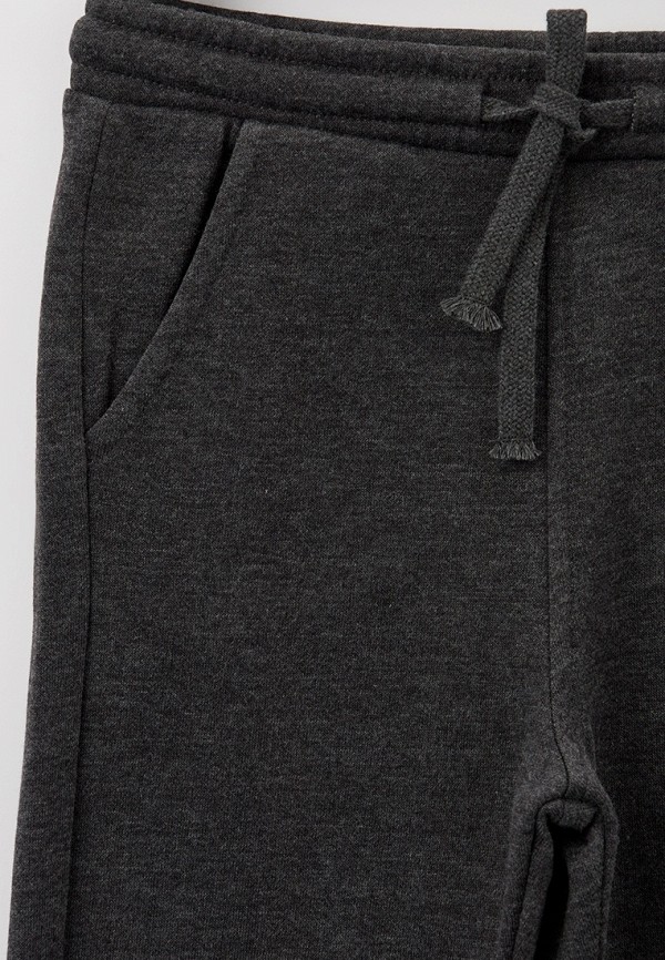 фото Брюки спортивные lc waikiki