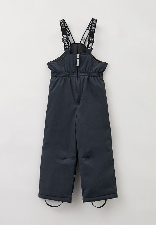 фото Костюм утепленный kerry