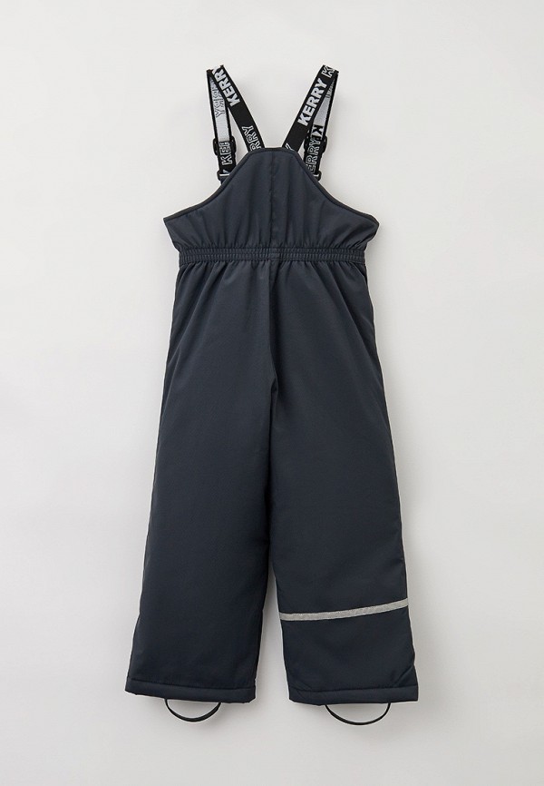 фото Костюм утепленный kerry