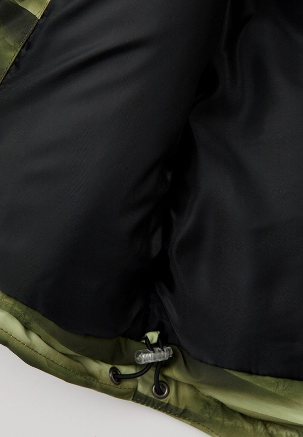 фото Костюм утепленный kerry