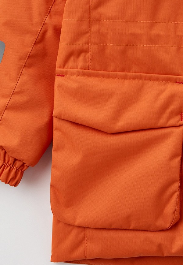 фото Парка hedda