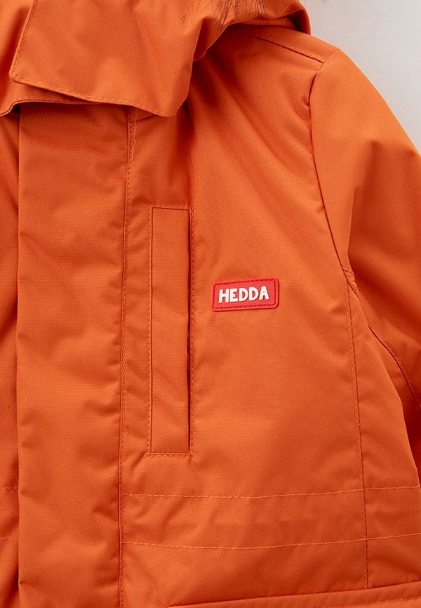 фото Парка hedda