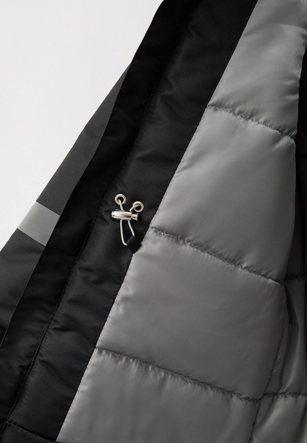 фото Парка hedda