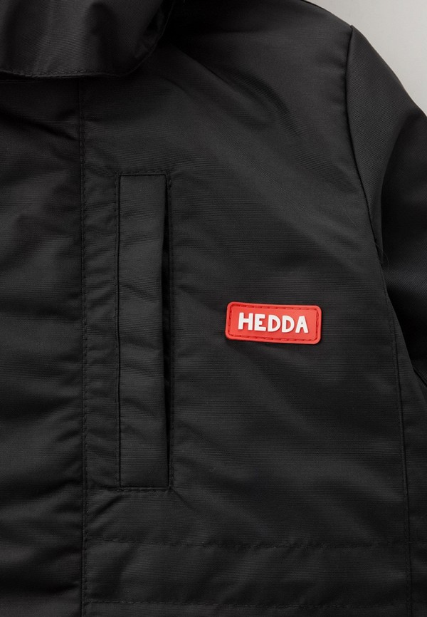 фото Парка hedda