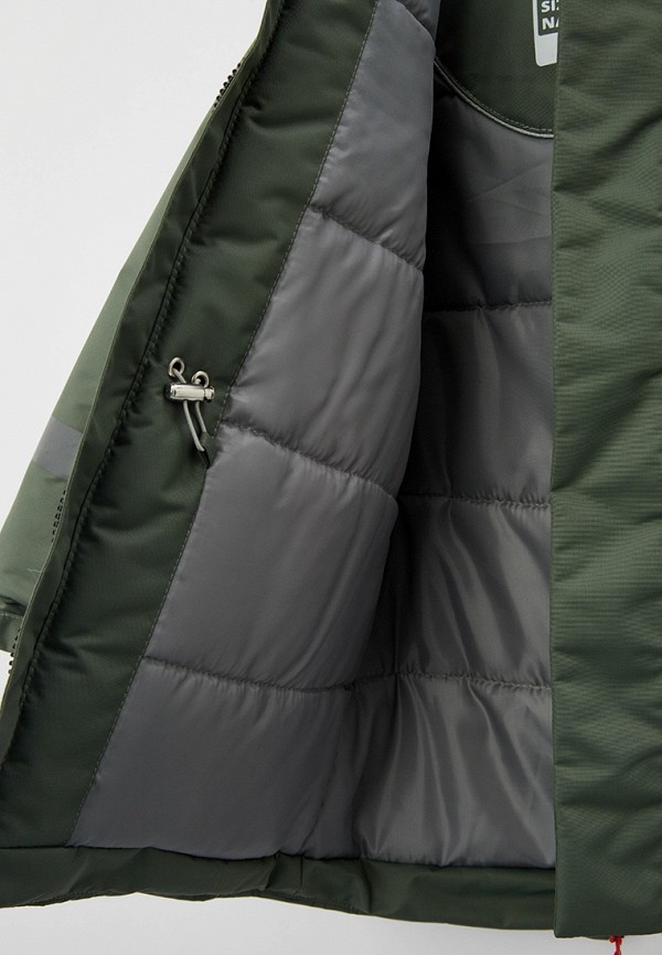 фото Парка hedda