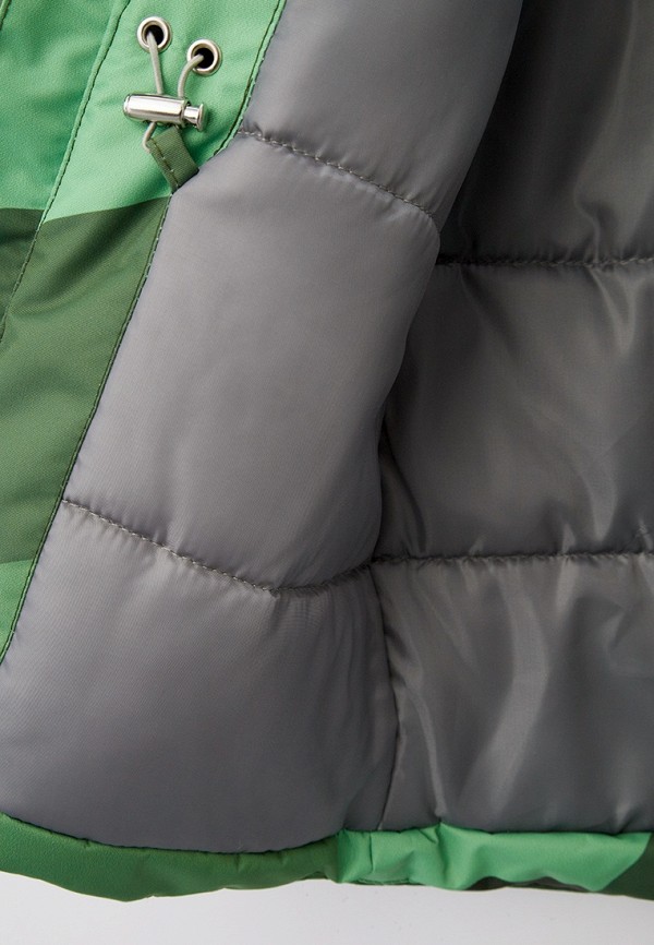 фото Парка hedda