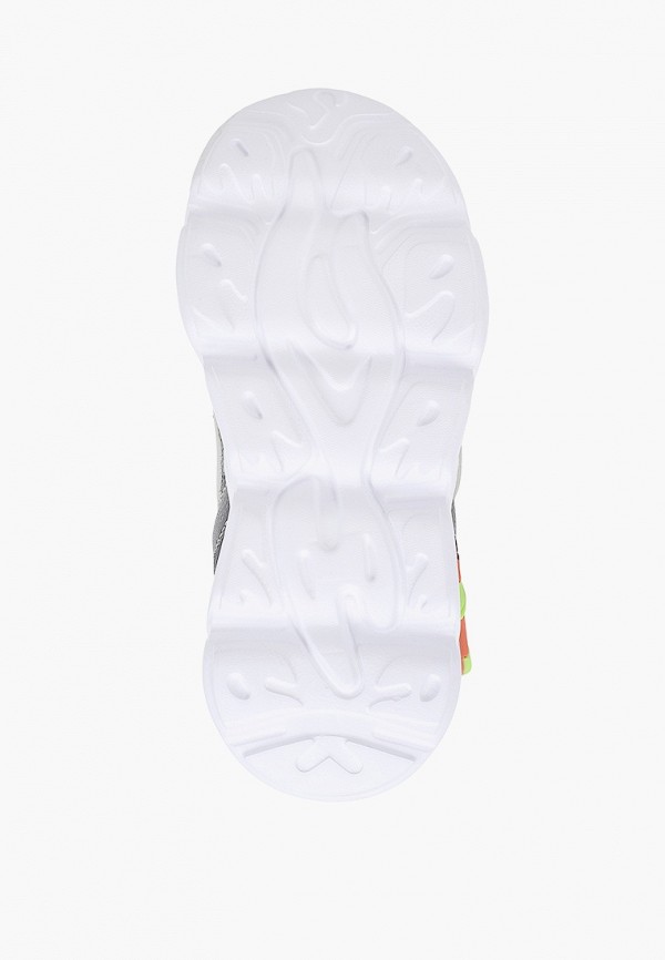 фото Кроссовки shuzzi