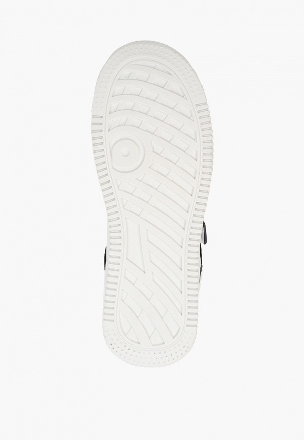 фото Кеды shuzzi