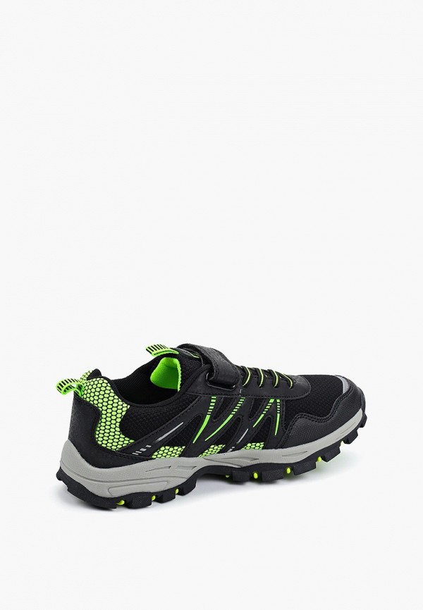 фото Кроссовки shuzzi