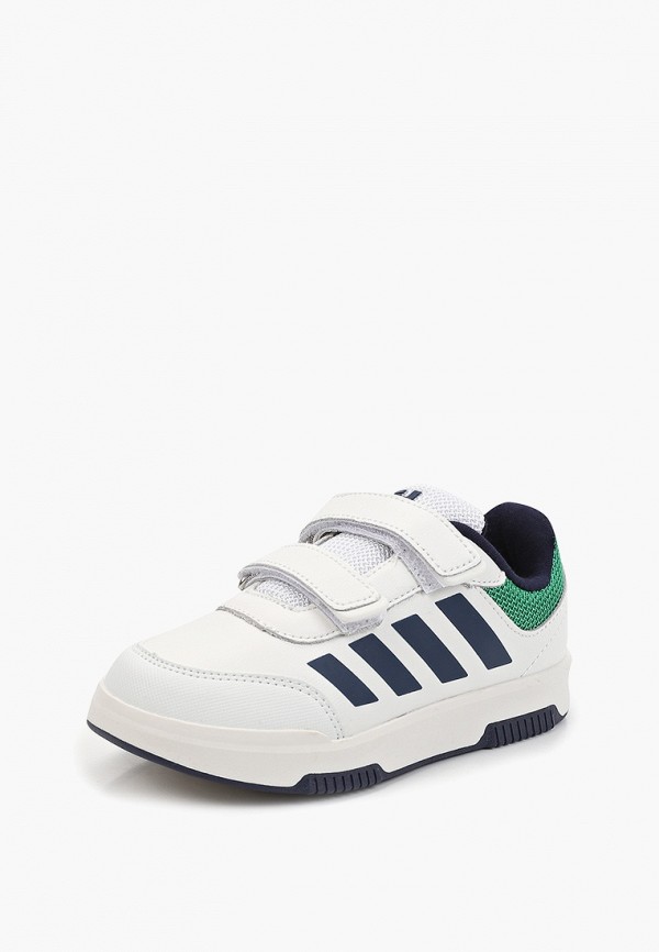 фото Кеды shuzzi