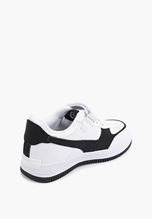 фото Кеды shuzzi