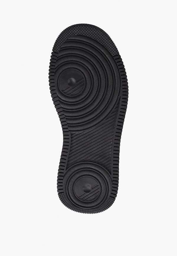 фото Кеды shuzzi