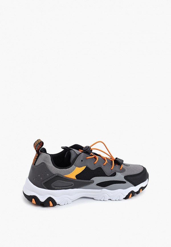 фото Кроссовки shuzzi