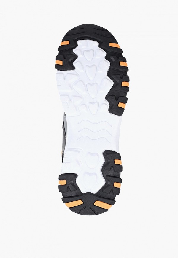 фото Кроссовки shuzzi