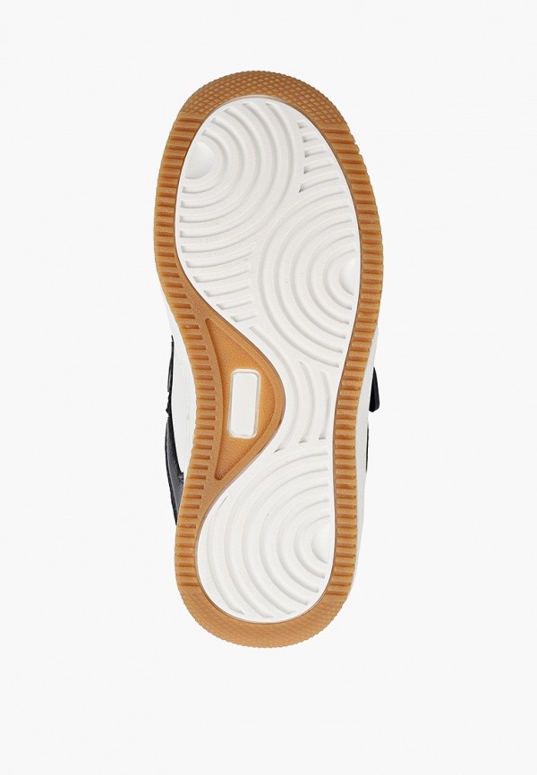 фото Кеды shuzzi