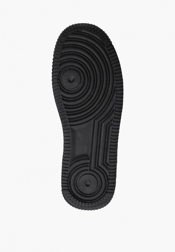 фото Кеды shuzzi